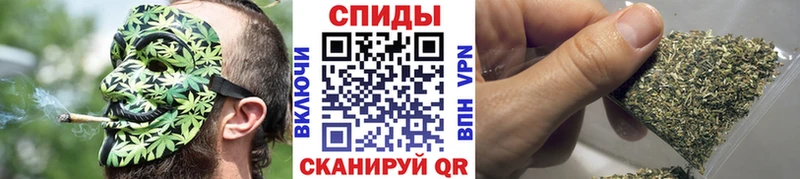 сколько стоит  Нурлат  БУТИРАТ бутандиол 