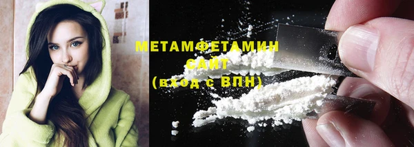 шишки Дмитров