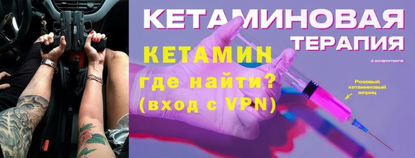a pvp Карталы