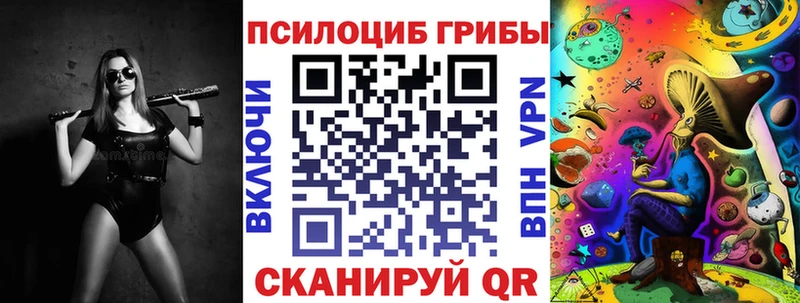 Псилоцибиновые грибы GOLDEN TEACHER  kraken вход  Нурлат  как найти  